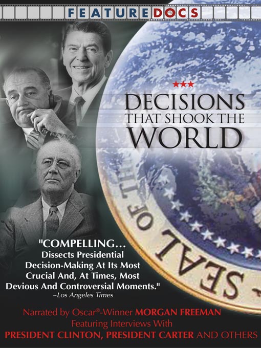 Click image to view full cover